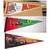 University of Minnesota Football Memorabilia 10 thumbnail