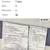 $56k ($67K with tariffs) HÄSTENS "Herlewing" King Matress 8 thumbnail