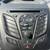 2016 Ford Escape Sport 12 thumbnail