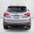 2014 Hyundai Tucson SE Call (442) 333-6602 6 thumbnail
