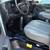 2014 GMC SAVANA G3500HD GAS 50K.MI.12FT.DUMP NEW BUILD+LIFT TRUCK*SALE 12 thumbnail