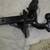 Combination hook/ball receiver hitch, 8 ton 1 thumbnail