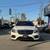 2019 Mercedes-Benz S-Class S450 4MATIC **$0-$500 DOWN. *BAD CREDIT NO 3 thumbnail