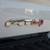 2021 GMC Sierra 1500 Summit White PRICED TO SELL! 5 thumbnail