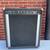 Peavy TKO 65 Bass Combo Amplifier 1 thumbnail