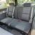 2014 GMC Yukon XL SLE 4x2 4dr SUV 21 thumbnail