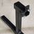 New Swivel Car Dolly Guaranteed  Best Built Most Functional for the $ 4 thumbnail
