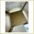 Caleb Zipperer For Cb2 Round White Concrete Dining Table + Glass Top 10 thumbnail