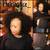 (Mobile)Beautiful  Crochets, Soft Locs, Butterfly Locs 6 thumbnail