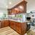 Morgan Hill Presents An Open House 5 thumbnail