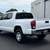 2022 Toyota Tacoma Double Cab  SR5 Pickup 4D 5 ft Truck 3 thumbnail