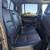 2017 Honda Ridgeline AWD All Wheel Drive Truck Black Edition Crew Cab 17 thumbnail