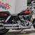 2009 Harley-Davidson CVO Dyna® Fat Bob® CVO 16 thumbnail