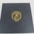 US Marine Corps 241st Birthday Ball Okinawa Japan Stone Coasters 12 thumbnail