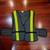 Seam Safety Vests Adjustable Size 5 thumbnail