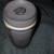 JBL Charge | Portable Wireless Bluetooth Speaker + USB Charger | Great 2 thumbnail