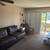 Room for rent in 2 bedroom apartment 1 thumbnail