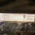 MAKE OFFER MICROWAVE Maytag Stainless Over-the-Range 4 thumbnail