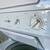 GE combo all electric stackable washer/dryer $1500 new! 4 thumbnail