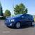 2014 Chevrolet Sonic LTZ Auto 4dr Hatchback 1 thumbnail