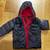 Winter jackets boys in excellent condition - size 2-6 3 thumbnail