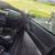 1999 Transam convertible. 4 thumbnail