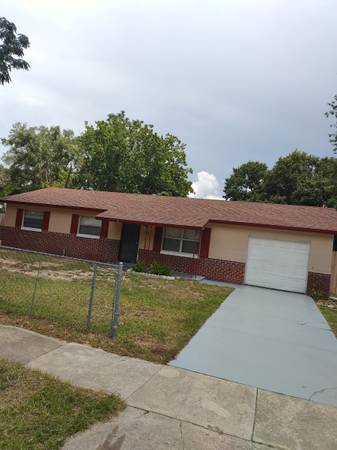 House for Rent 1