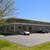 12,000 SF showroom/office/warehouse/manufacturing/distribution space 2 thumbnail