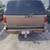96 Chevy Blazer LS 2 thumbnail