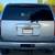 2013 Chevrolet Tahoe LT 12 thumbnail
