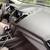 2019 Ford Escape SE 21 thumbnail