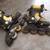 K2 kids' BOA Roller Blades SK8 HeroX 2 thumbnail