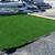 Unused Synthetic Turf 75¢ per ft² 20 thumbnail