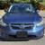 2015 Subaru XV Crosstrek Premium!!! 2 thumbnail