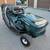 Craftsman Lt1000 w/ Bagger 2 thumbnail