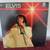 ELVIS PRESLEY RECORD ALBUMS:  Each Sold Separately 8 thumbnail
