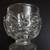 Tiki Glass 2 faces 2 thumbnail