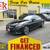 2019 Mercedes-Benz C-Class C 300 4MATIC AWD 2dr Coupe CALL OR TEXT TODAY 1 thumbnail