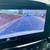 2023 Chevy Traverse LT  AWD-Nice soft cloth interior,7 passenger,84k 18 thumbnail