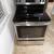 Washer & Dryer set & Glass topstove in Exc Condition-Moved must sell! 3 thumbnail