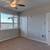 Townhouse - 2 bedroom, 2.5 baths ONE LEFT! 10 thumbnail