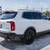 2021 Kia Telluride SX AWD 5 thumbnail