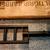 NEW OLYMPIC SWISS BAR SPECIALTY MULTI-PRESS 2" FOOTBALL BARBELLS ~l8 11 thumbnail