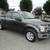 2018 Ford F150 Extended Cab Pickup - EXTRA CLEAN!! EZ FINANCING!! CALL NOW! 1 thumbnail