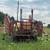 Osentoski Fall Consignment Farm Machinery Auction! 9 thumbnail