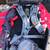 Denali 80 Backpacking Backpack. 7 thumbnail