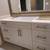 European White Shaker Kitchen Cabinets and Bathroom Vanities Wholesale 4 thumbnail