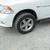 2012 RAM 1500 4X4-OPEN TO OFFERS 15 thumbnail