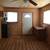 COZY DRY CABIN  Includes utilities 2 thumbnail