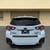 2021 Subaru Crosstrek Plug In Hybrid AWD *WE FINANCE* 6 thumbnail